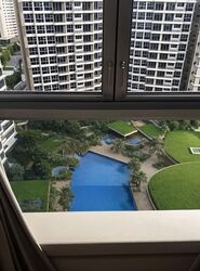 Rivertrees Residences (D28), Apartment #572752641